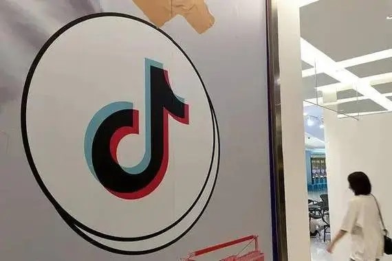 产后店第一次发抖音怎么引流？