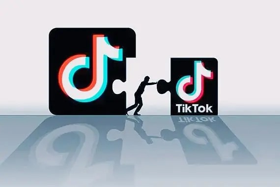 公众号该怎么推广引流？