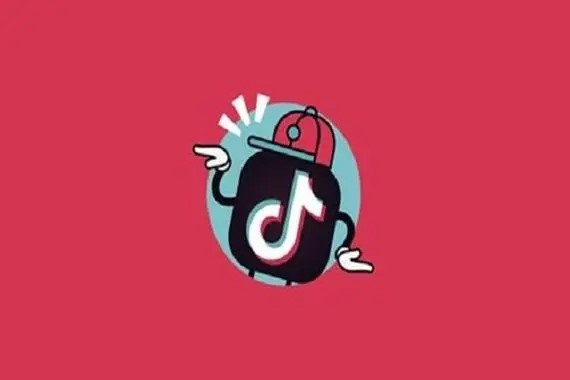 抖音怎么引流？