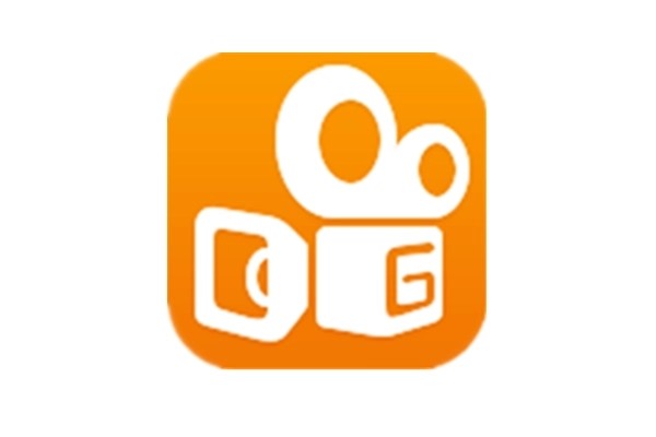 玩快手一天涨粉20不够吗？