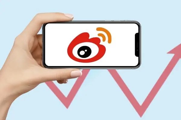 微博视频剪辑博主好认证吗？