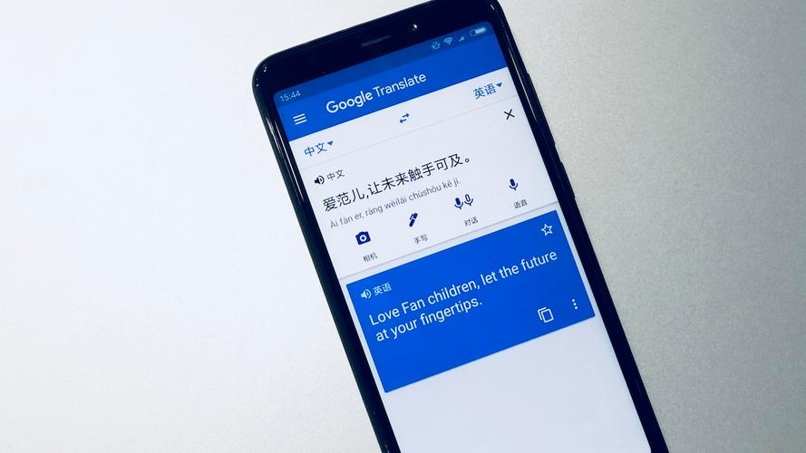 telegram的文件夹怎么看？